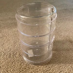 Jewelry/Accessory Organizer